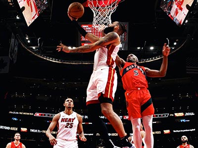 06月14日世界杯小组赛C组第1轮海地vs苏格兰全场录像